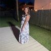 hannahb0904